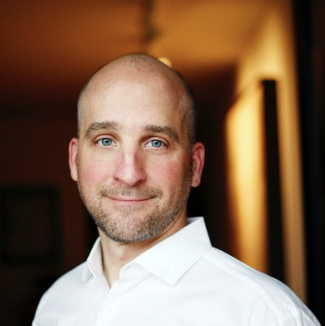 New Book Release: Scaling Altruism by Donald Summers Provides Proven Pathway for Nonprofit Growth and Impact