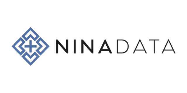 NinaData Joins IAB Europe's Transparency and Consent Framework (TCF)