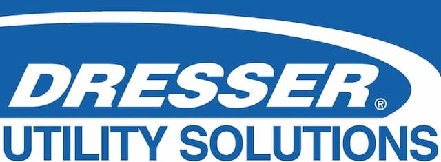 Dresser Utility Solutions Secures $335 Million Credit Facility for Future Growth