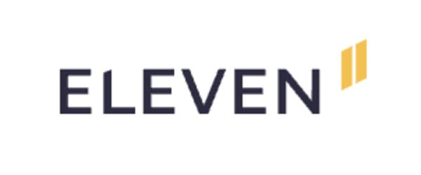 Eleven Unveils Revolutionary AI-Powered Accounting Software for Firms