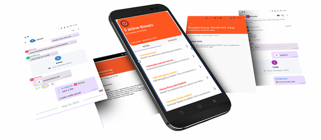 ASPIS Cyber Technologies Introduces ShieldiT Mobile Device Protection for Gaming Apps