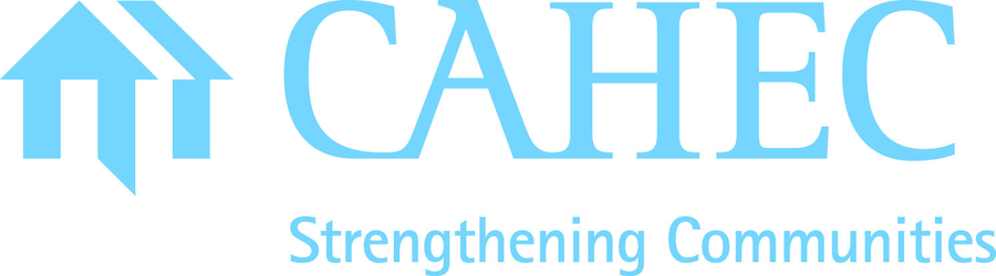 2024 CAHEC Awards Recognize Outstanding Contributions to Affordable Housing and Community Development