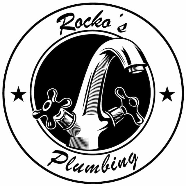 Rocko's Plumbing Offers Installation of Automatic Leak Detection Systems for Simi Valley Homeowners