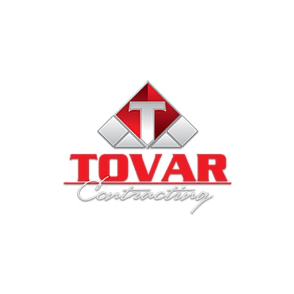 Tovar Contracting Announces Premier Flooring Installation Services in Monterey Bay Area