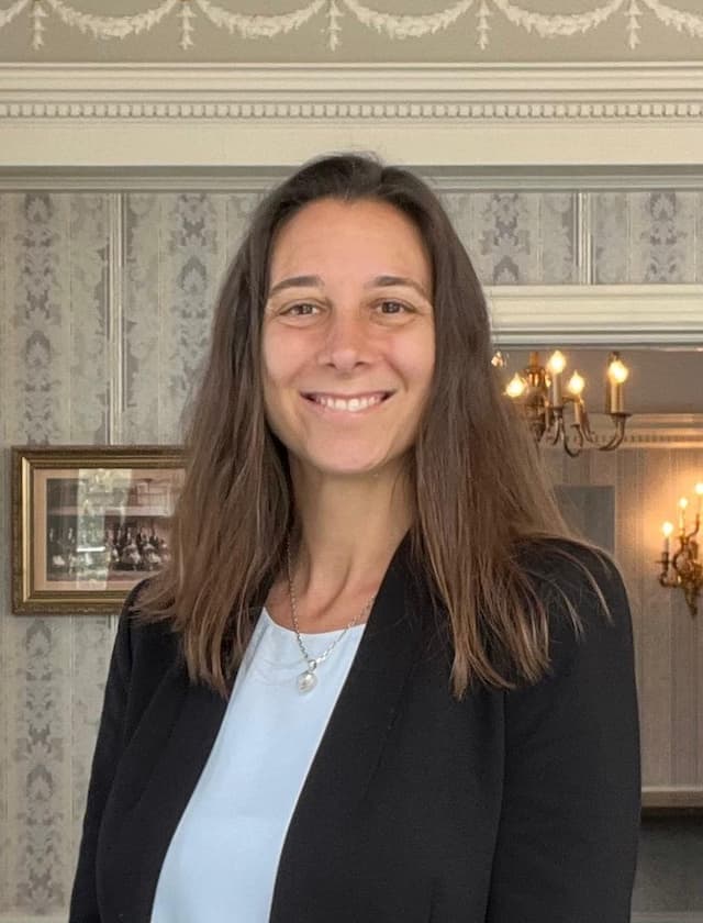 Global BrainTrust Advocates for Human-Centered AI Adoption