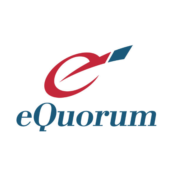 eQuorum Launches Innovative ScanNTap Technology to Enhance Workflow and Maintenance Management