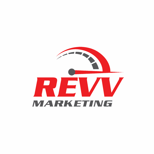 Revv Marketing Drives Impressive Sales and Lead Increases for Carefree Boat Club Locations