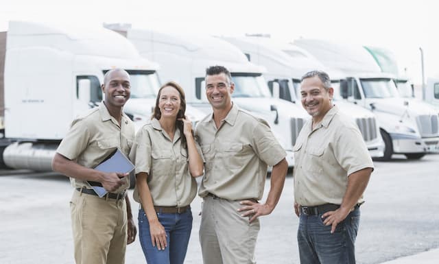 ABA Technologies, Inc. Featured in Automotive Fleet Magazine for Behavior Science-Based Driver Safety Solutions