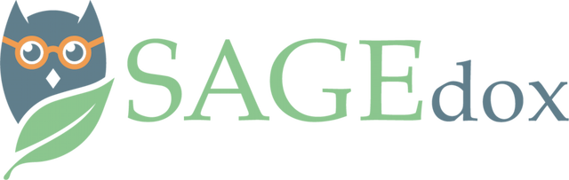 Entrepreneur Launches SAGEdox for Small Business Legal Needs