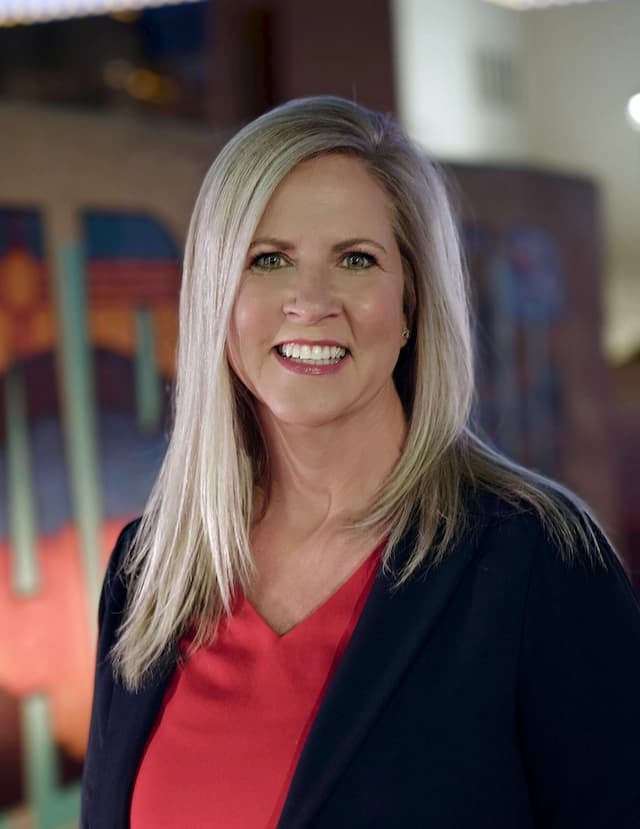 CARC, INC. Appoints Karla Niemeier as Director of Development and Communications