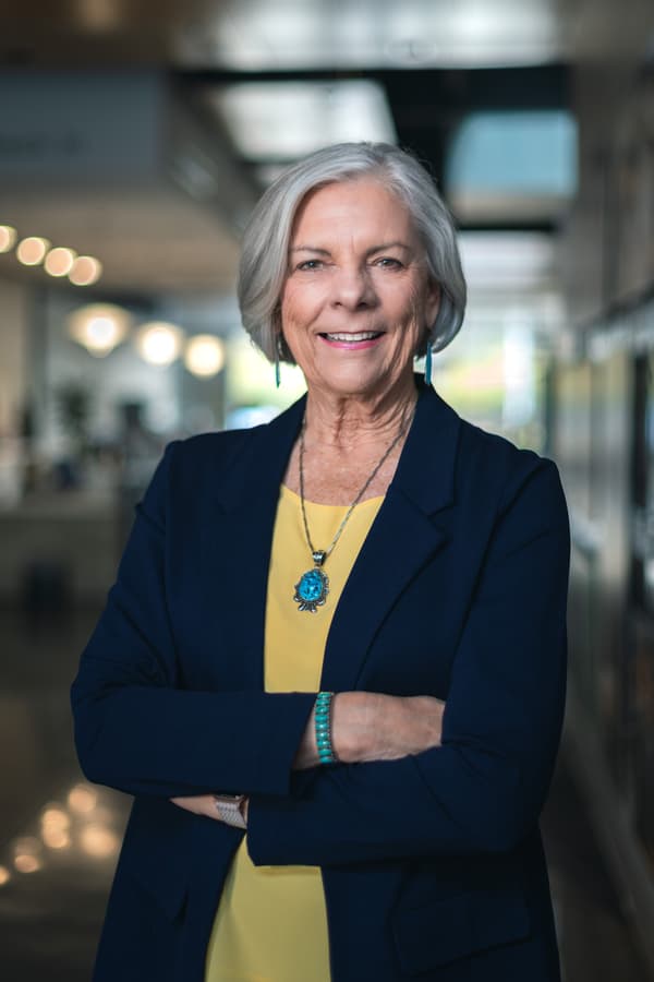 Women Leaders Urged to Unite for Sustainable Transformation