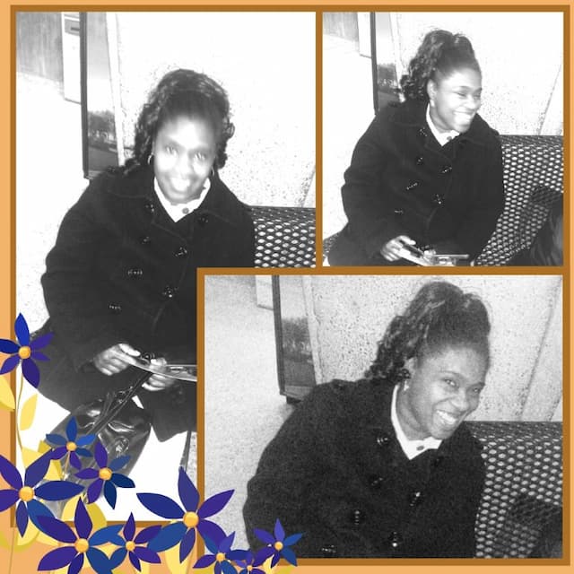 Self-Help Expert Reaches 211 Instagram Followers Milestone