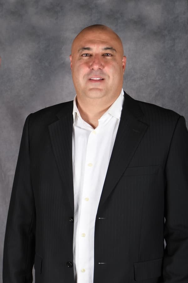 Sonny Meraban Scholarship: Opportunity for Future Entrepreneurs