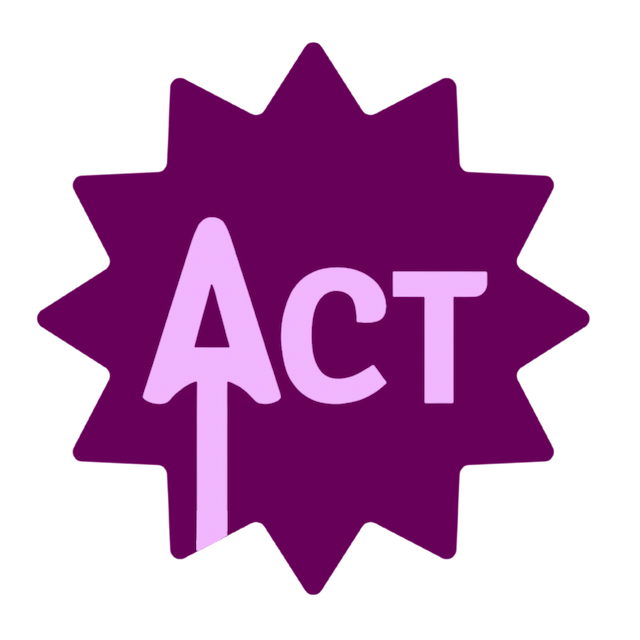 Act Bar Partners with Earthbar to Expand Availability of Sustainable Protein Bars