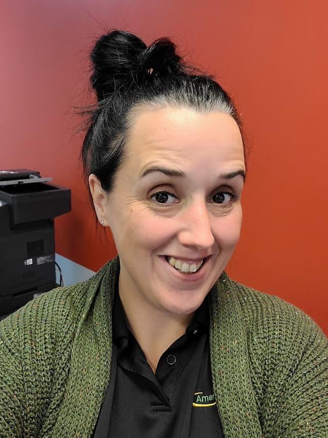 AmeriCash Loans: Providing Caring Customer Service for Financial Emergencies