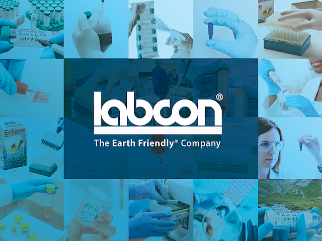 Labcon Sponsors LabCentral to Accelerate Biotech Startups