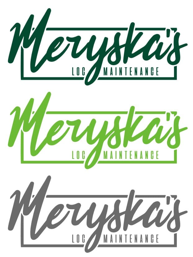 Passion for Hair Leads to New Business Venture