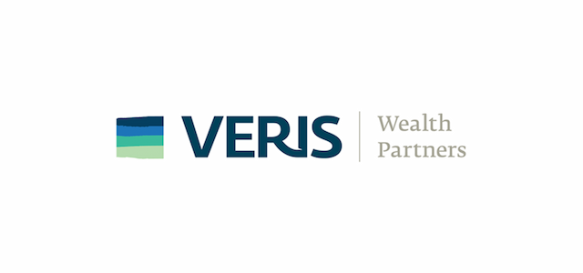 Veris Wealth Partners Receives Three Awards in 2024 WealthBriefing Wealth for Good Awards