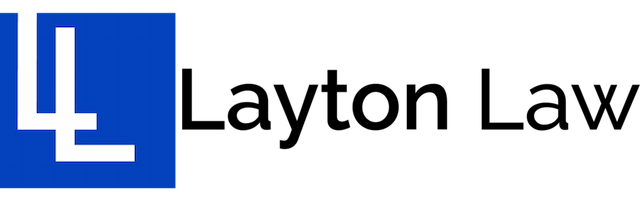 Leading Consumer Bankruptcy Law Firm Offers Free Consultations for Chapter 7 Bankruptcy