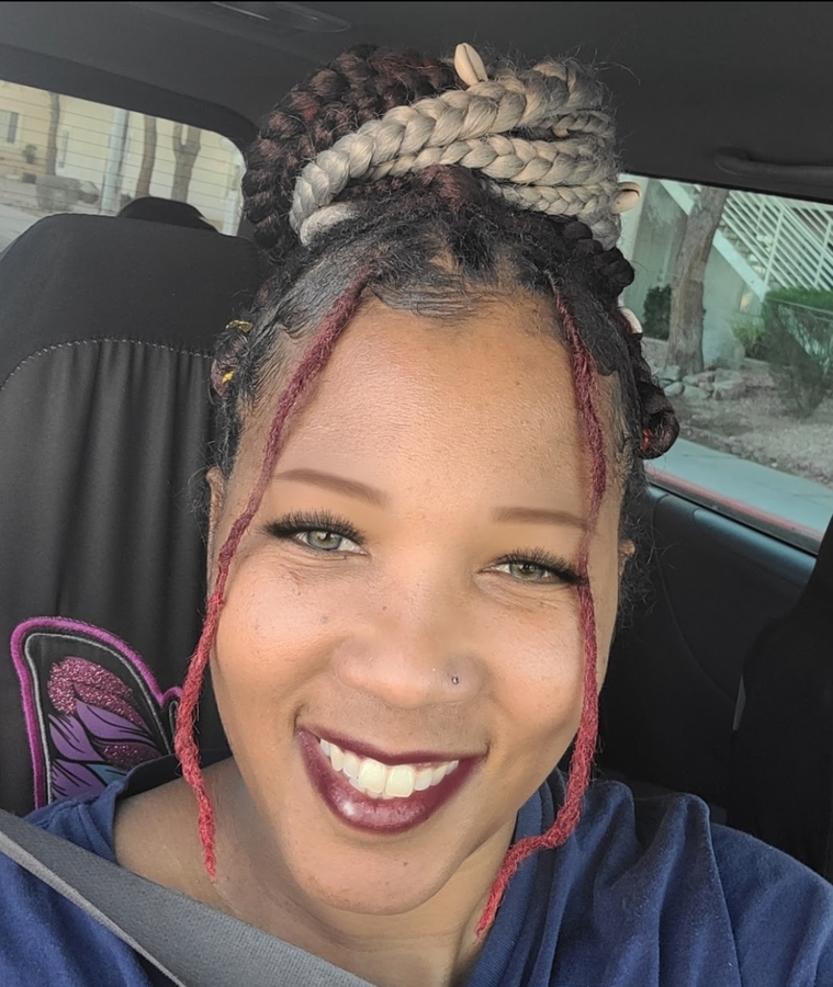 Skilled Loctician Opens New Shop in Salon and Spa Galleria Sublett