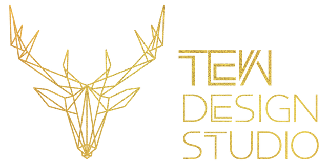 TEW Design Studio Receives Multiple Awards for Exceptional Residential Interior Design