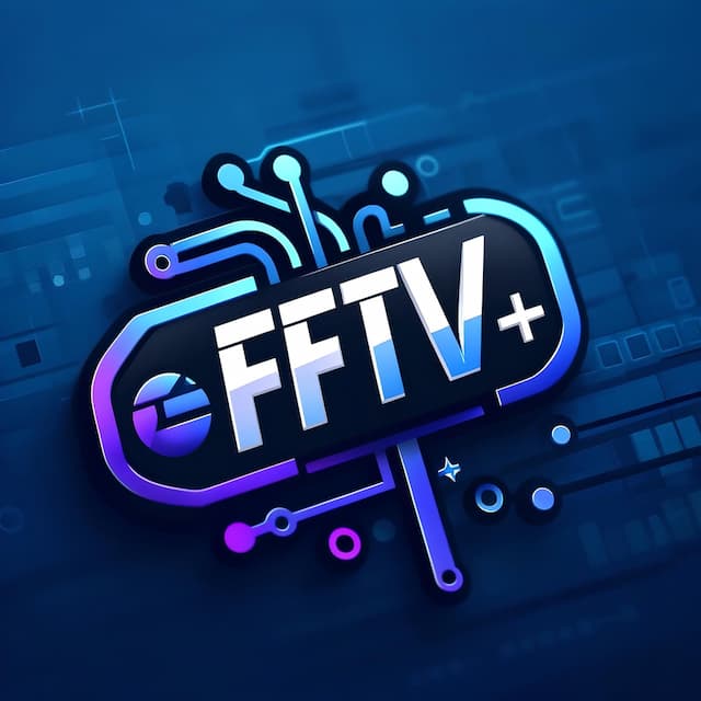 FFTV Live Streaming Introduces Chinese-Style Short Dramas to Global Audience with Innovative Platform