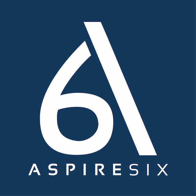 AspireSix Launches Executive-Level Fractional Leadership Services for Tech Companies