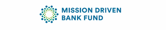 MDBF Announces Second Close of $65 Million to Support Minority Depository Institutions and Community Development Financial Institutions