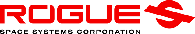 Rogue Space Systems Corporation Awarded $1M Contract by SpaceWERX for Space Domain Awareness Project
