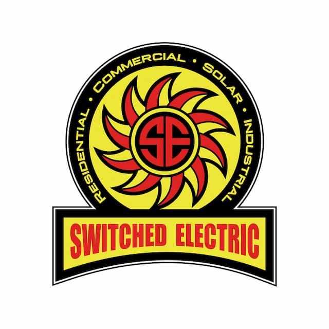 Switched Electric Expands Top-Rated Residential Electrical Services to Monterey and Pacific Grove