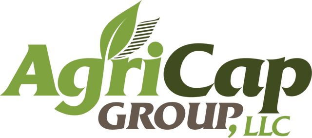 Biochar Now and AgriCap Group, LLC Launch Insured High Integrity Biochar Carbon Credits