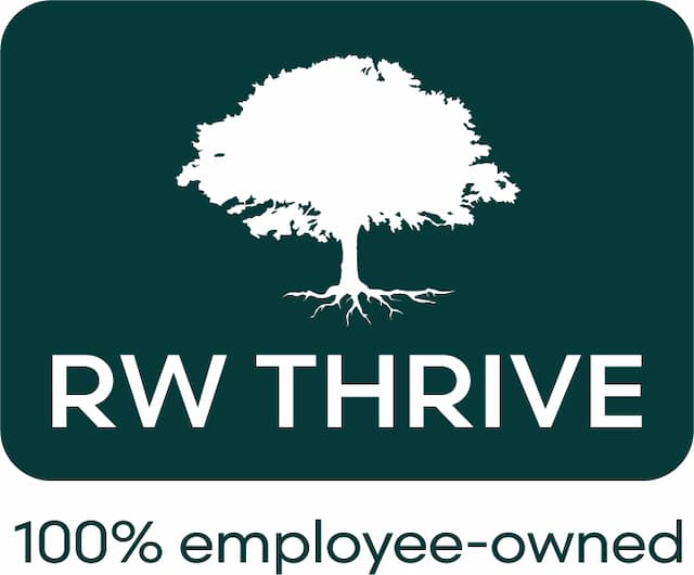 RW Thrive Acquires BirdBrain Technologies, Expanding Educational Robotics Offerings
