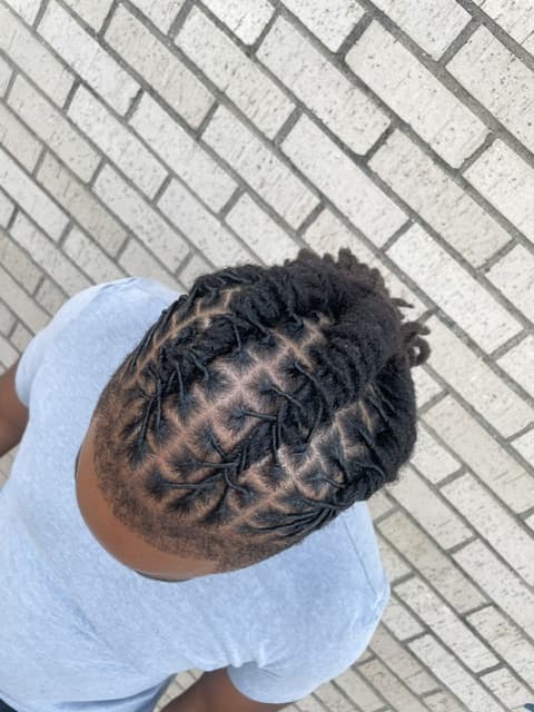New Salon Kash.Stylez Opens in Fort Worth, Texas