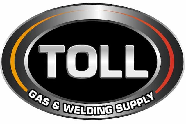 Toll Gas Launches New URL for Enhanced User Experience