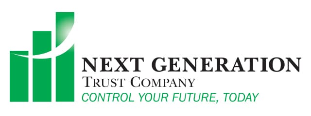 Next Generation Celebrates 20 Years of Self-Directed Retirement Plan Administration