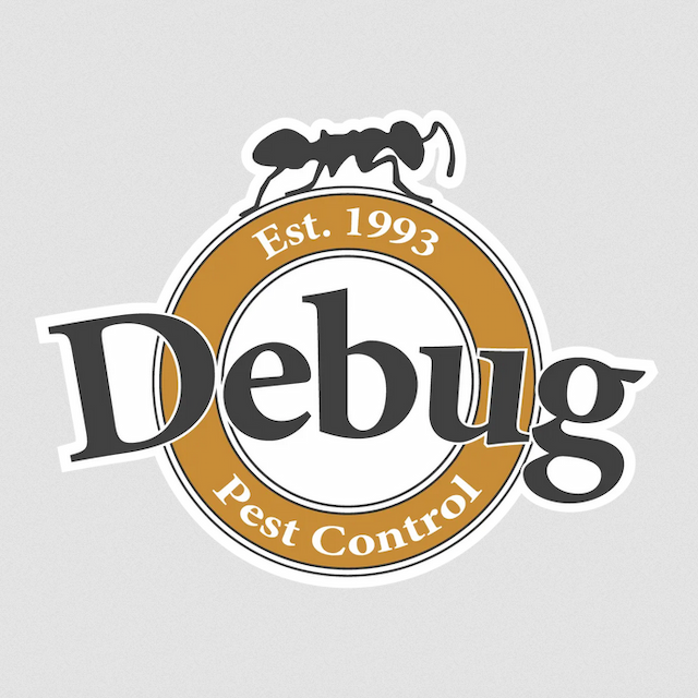 Debug Pest Control Expands with New Branch in New London County