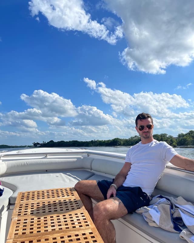 Michael DiPascali Scholarship Now Accepting Applications for $1,000 Award