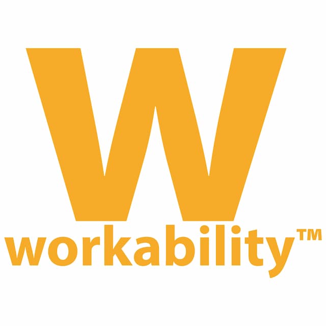 workability LLC Launches New Reverse Recruiting Service for Neurodivergent Job Seekers