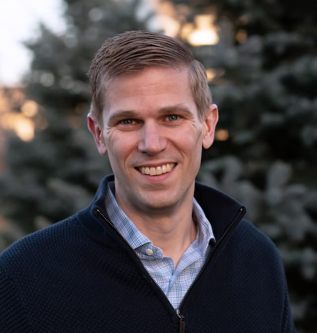 New Book Reveals Game Changing Injections for Weight Loss