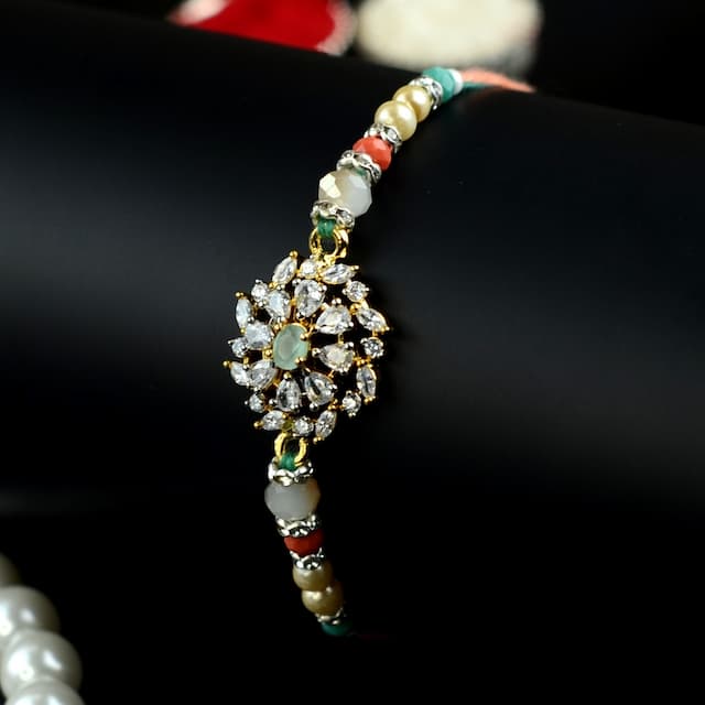 GiftstoIndia24x7 Curates Exclusive Rakhi Collection for NRIs