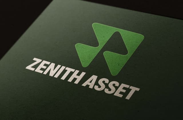 Zenith Asset Investment Education Foundation: Empowering Investors for Secure Wealth Growth
