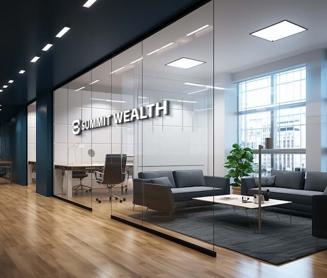 Understanding the RIA License and SEC Regulatory Requirements