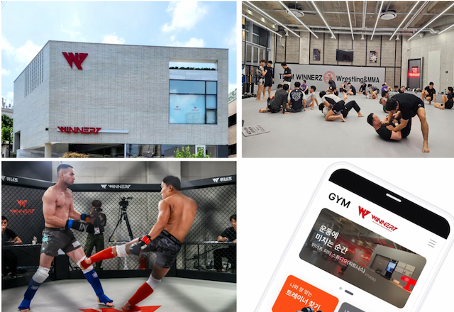 Winnerz Clears Name from Scam Allegations, Focuses on Business Achievements and Innovation