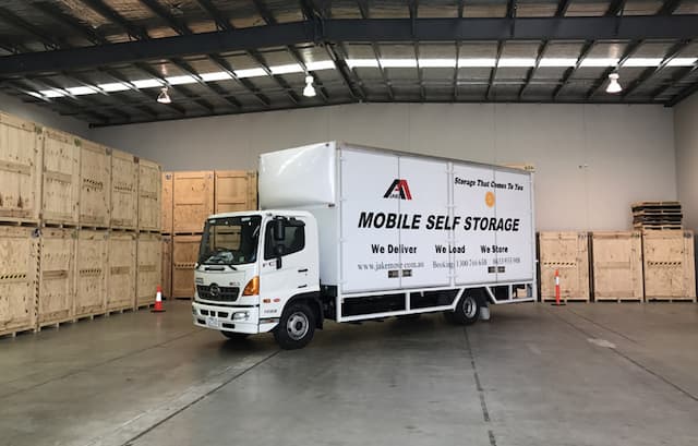 Melbourne Removals Market Navigating Challenges with Innovation and Strategic Planning