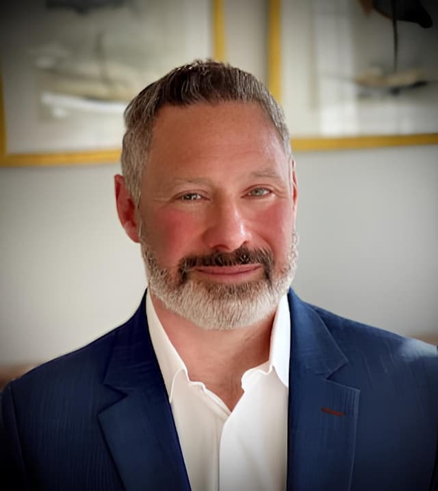 SageHome Inc. Announces Strategic Leadership Transition