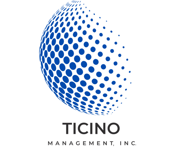 Ticino Management, Inc. Secures €100M Funding for Plutonic Capital Management