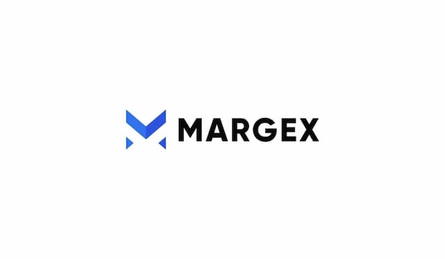 Margex Integrates Toncoin (TON) for Deposits and Withdrawals, Extends Hamster Kombat (HMSTR) Airdrop Campaign