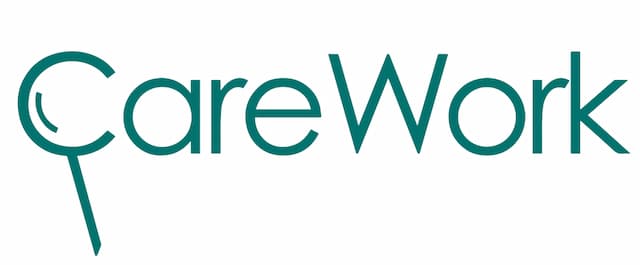 Bill Flanagan Named CEO of CareWork, Leadership Changes Announced