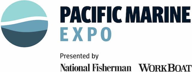 Registration Open for 2024 Pacific Marine Expo in Seattle