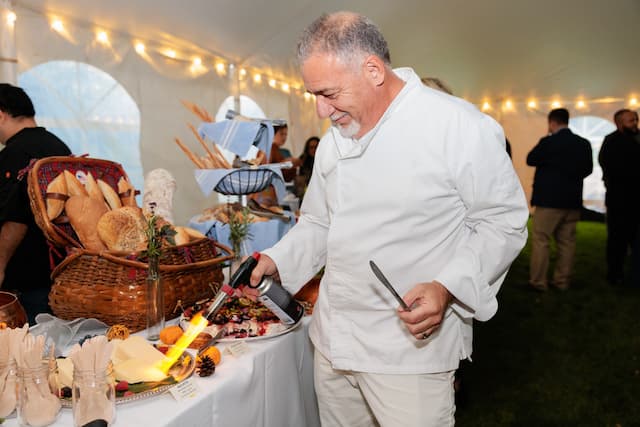 Mount Kisco Child Care Center Unveils Culinary Partners for 20th Annual Fundraiser